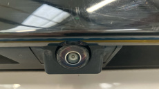 MINI Hatchback 135kW Cooper S Level 2 33kWh 3dr Auto Electric Hatchback